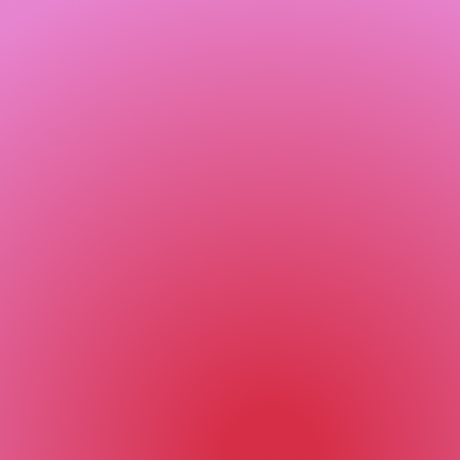 Observable profile picture for @nayara