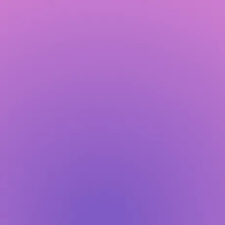 Observable profile picture for @late