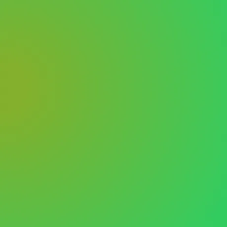 Observable profile picture for @braid
