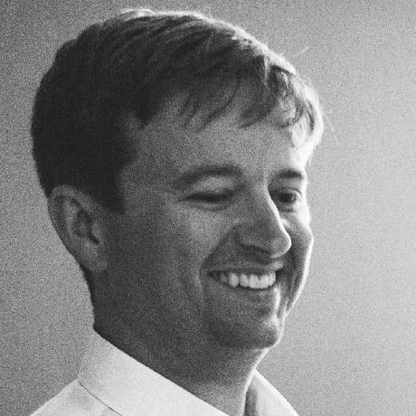 Observable profile picture for @jeremy
