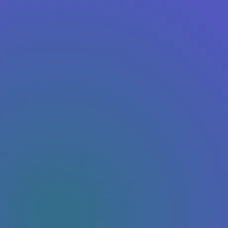 Observable profile picture for @malware