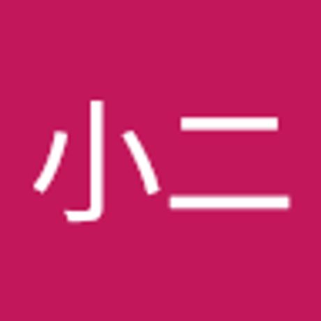 Observable profile picture for @roger