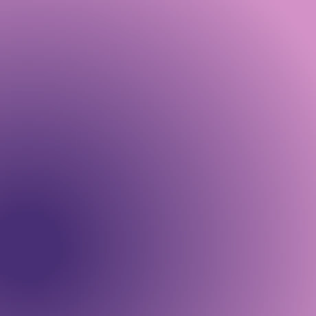 Observable profile picture for @mlm