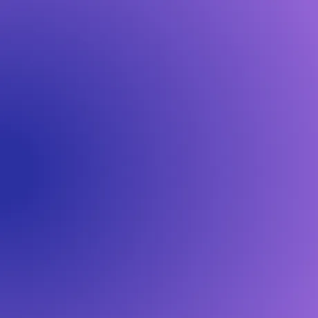 Observable profile picture for @share