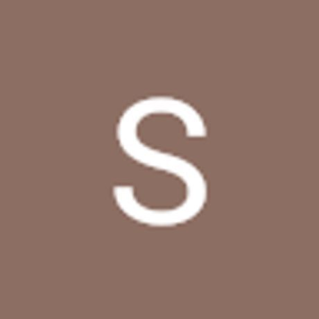 Observable profile picture for @song