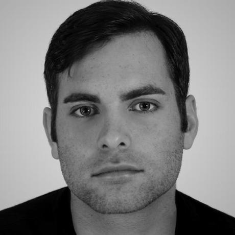 Observable profile picture for @fielding