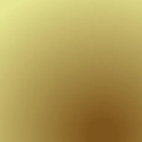 Observable profile picture for @skynet