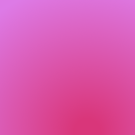Observable profile picture for @laiba