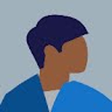 Observable profile picture for @tandem