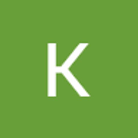 Observable profile picture for @kilian