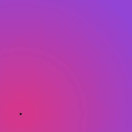 Observable profile picture for @melanie