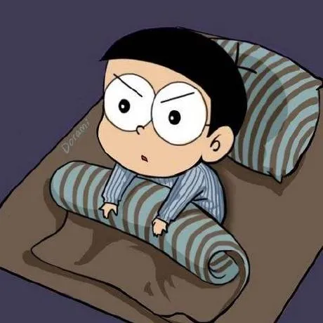 Observable profile picture for @elric