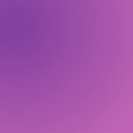 @sophxn