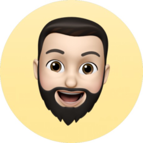 Observable profile picture for @rober