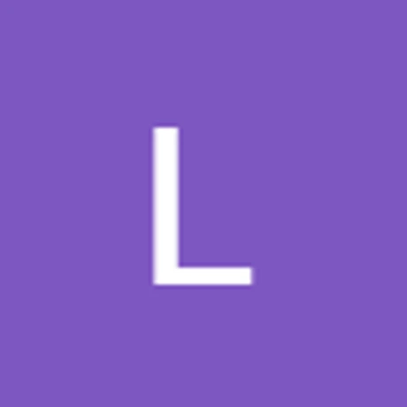 Observable profile picture for @sir