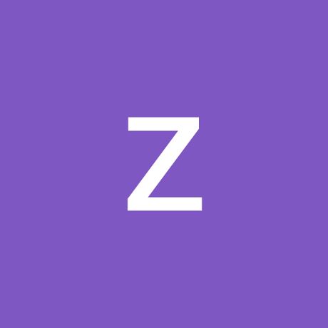 Observable profile picture for @zero