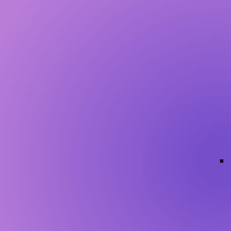 Observable profile picture for @goutham