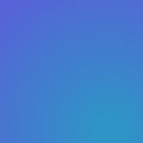 Observable profile picture for @shravan