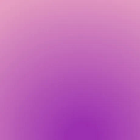 Observable profile picture for @sandro
