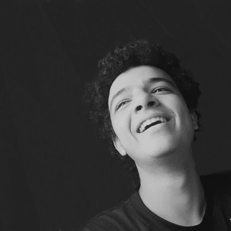 Observable profile picture for @musa