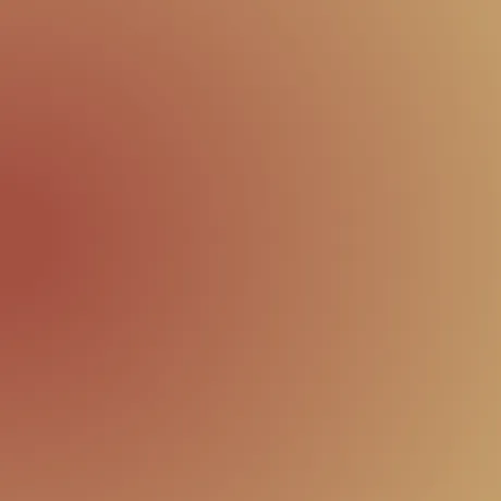 Observable profile picture for @jn2