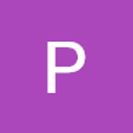 Observable profile picture for @pdas