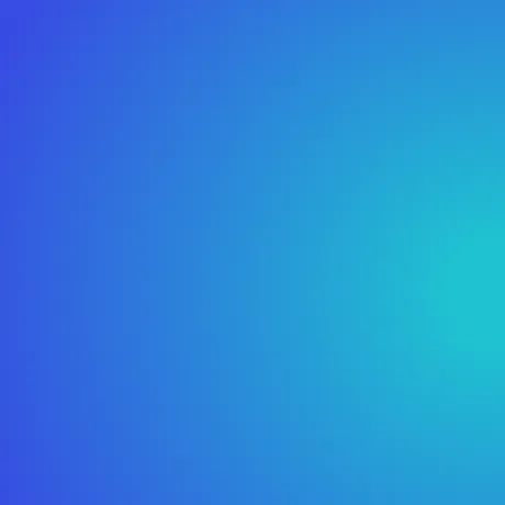 Observable profile picture for @kunal