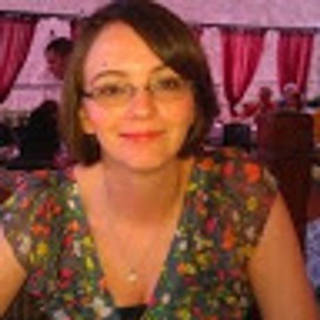 Observable profile picture for @rose