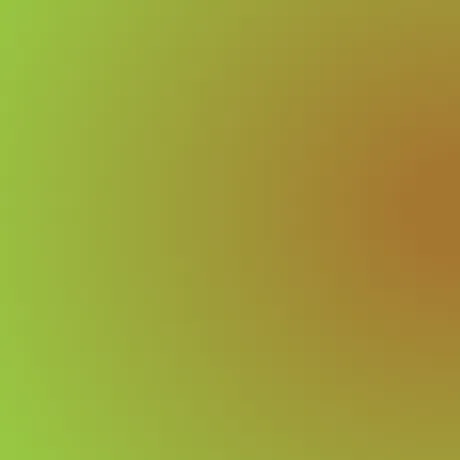 Observable profile picture for @via