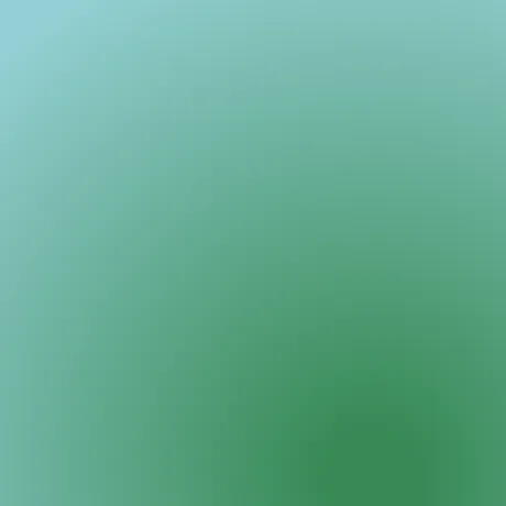 Observable profile picture for @cet