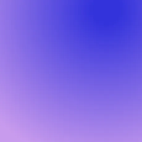 Observable profile picture for @resurrection