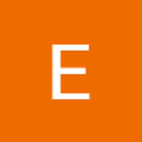 Observable profile picture for @engine