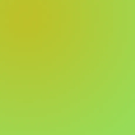 Observable profile picture for @agriculture