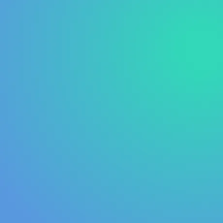 Observable profile picture for @hydrogen