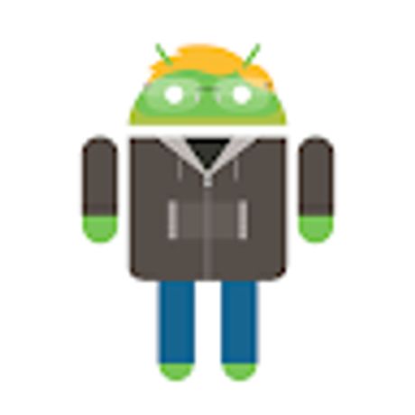 Observable profile picture for @mitch