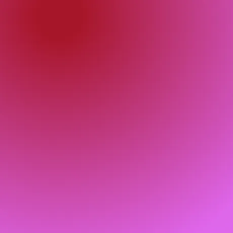 Observable profile picture for @magnolia