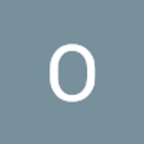 Observable profile picture for @olli