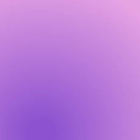 Observable profile picture for @kindergarten