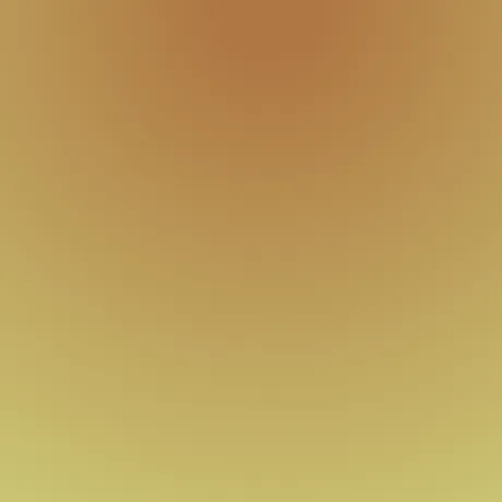 Observable profile picture for @hey