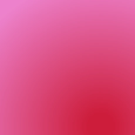 Observable profile picture for @karat