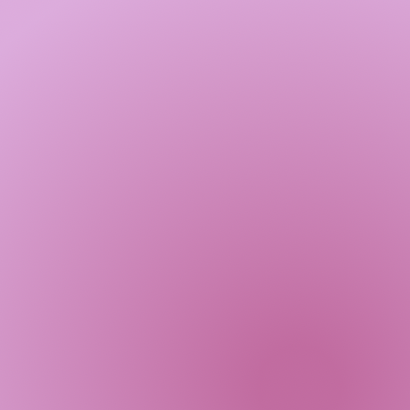 Observable profile picture for @fortunate