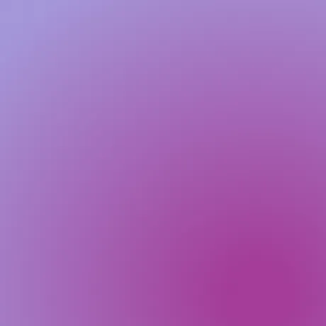 Observable profile picture for @props