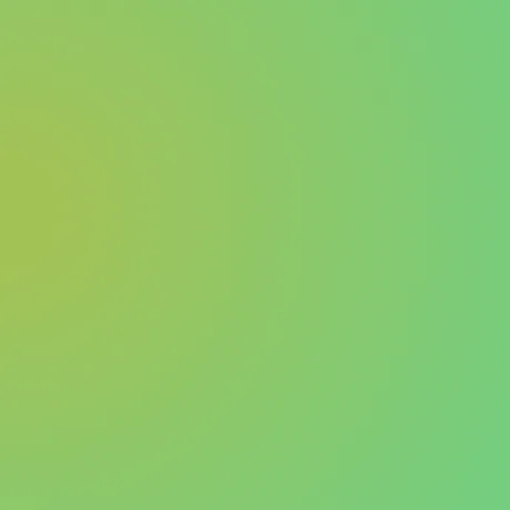 Observable profile picture for @gmu