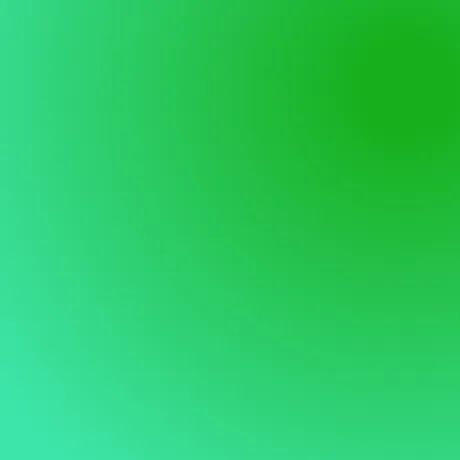 Observable profile picture for @night