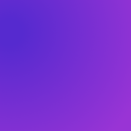 Observable profile picture for @tabs