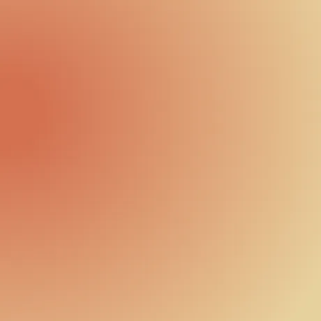 Observable profile picture for @local