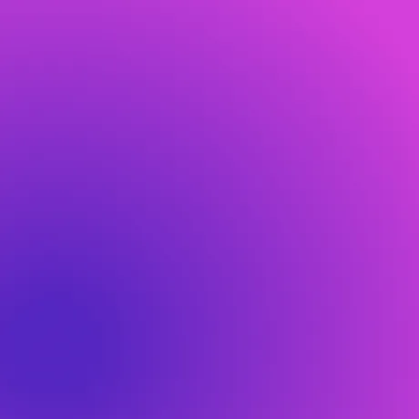 Observable profile picture for @fundamentals