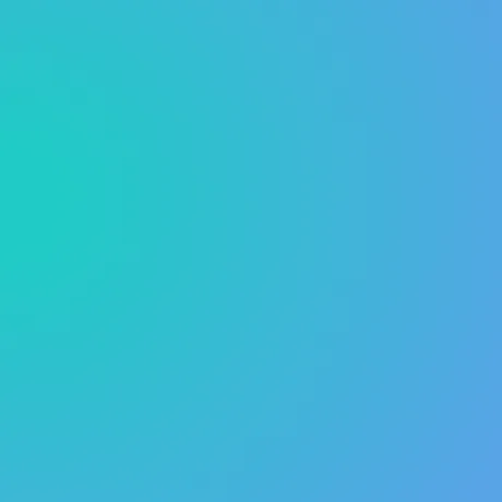 Observable profile picture for @idea