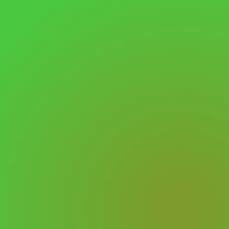 Observable profile picture for @dash