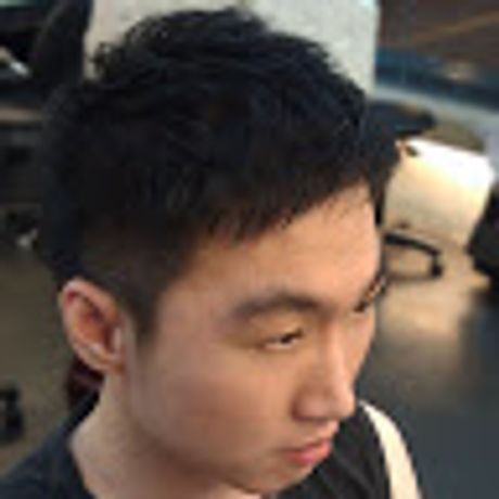 Observable profile picture for @viewers